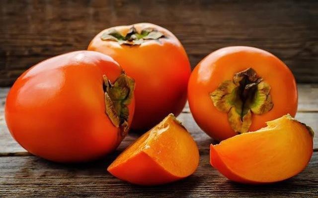 6 loại trái cây đang vào mùa, vừa ngon vừa rẻ, đi chợ không mua thì phí quá- Ảnh 5.