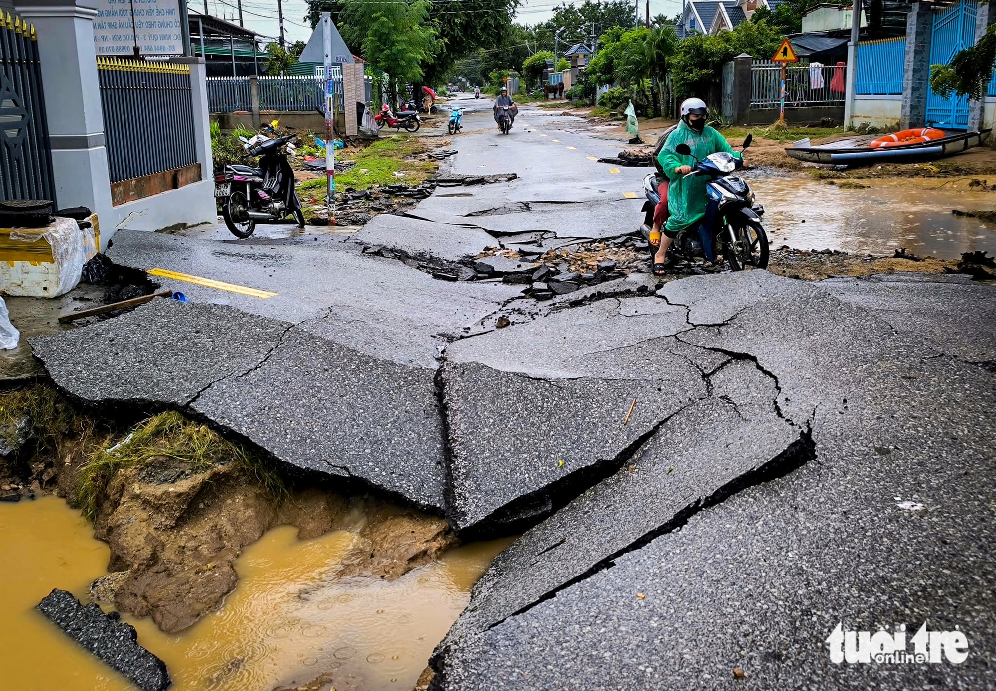 Nha Trang - Ảnh 6.