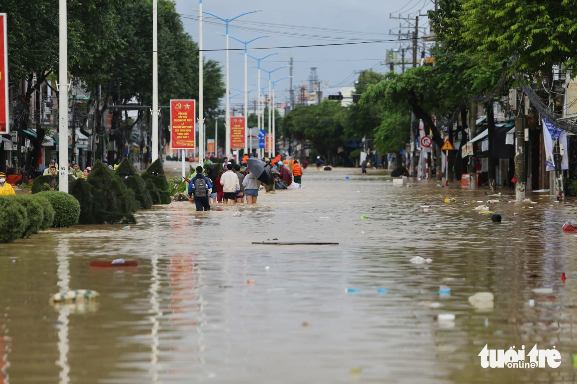 Nha Trang - Ảnh 8.