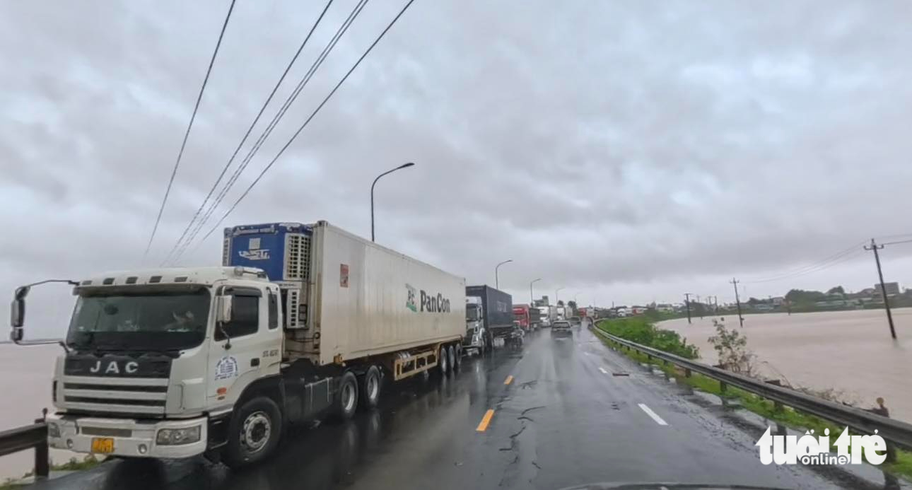 Nha Trang - Ảnh 14.