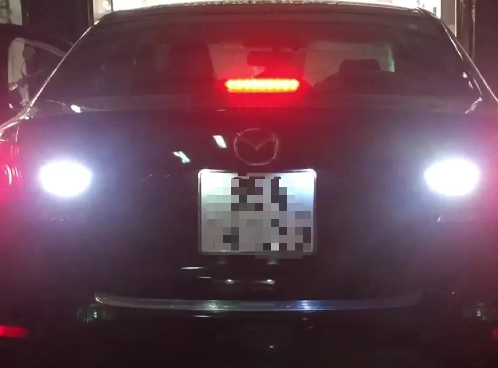 4 lỗi về đèn trên ô tô vẫn 'đậu' đăng kiểm - Ảnh 3.