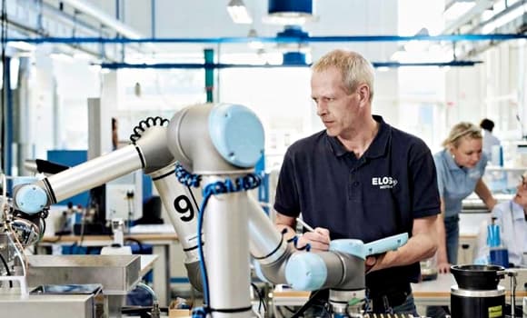 ChatGPT, ngành nghề, 10 công việc hot nhất năm 2026