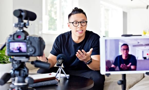 ChatGPT, ngành nghề, 10 công việc hot nhất năm 2026