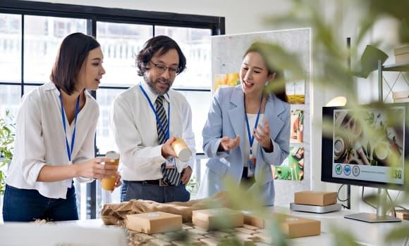 ChatGPT, ngành nghề, 10 công việc hot nhất năm 2026