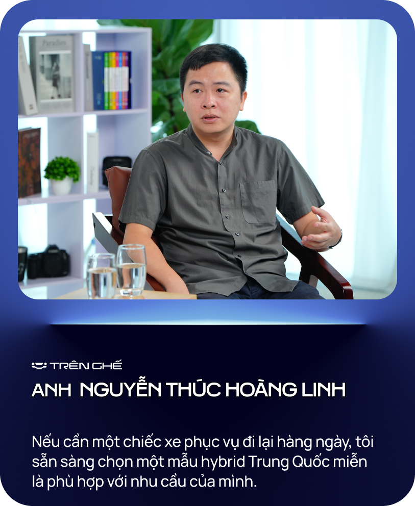 xe Trung Quốc - Ảnh 4.