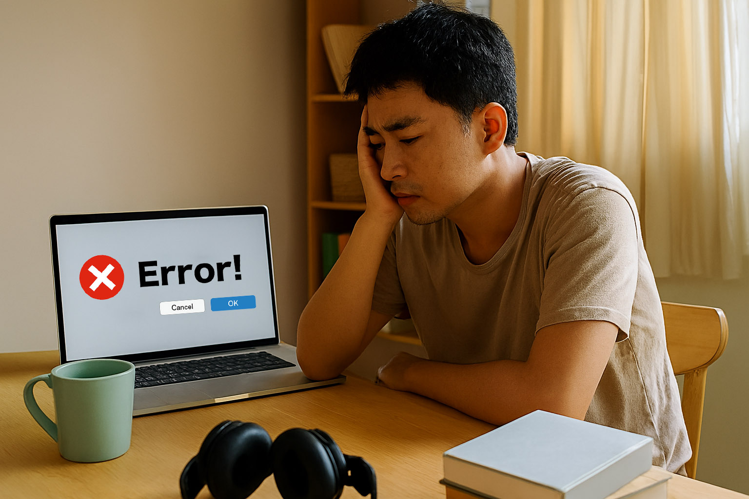 Cloudflare - Ảnh 2.