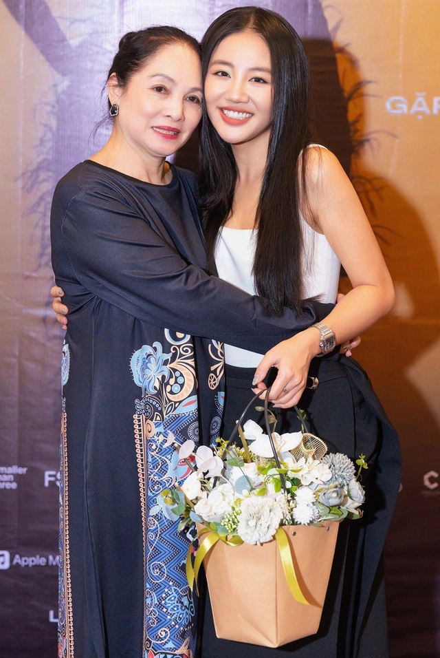 Giảng viên thanh nhạc quyền lực nhất Việt Nam- Ảnh 5.