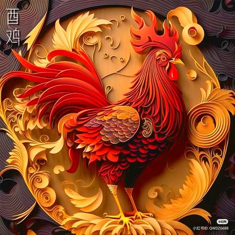 1/1/2026, 4 con giáp nhận tin vui tiền bạc- Ảnh 2.