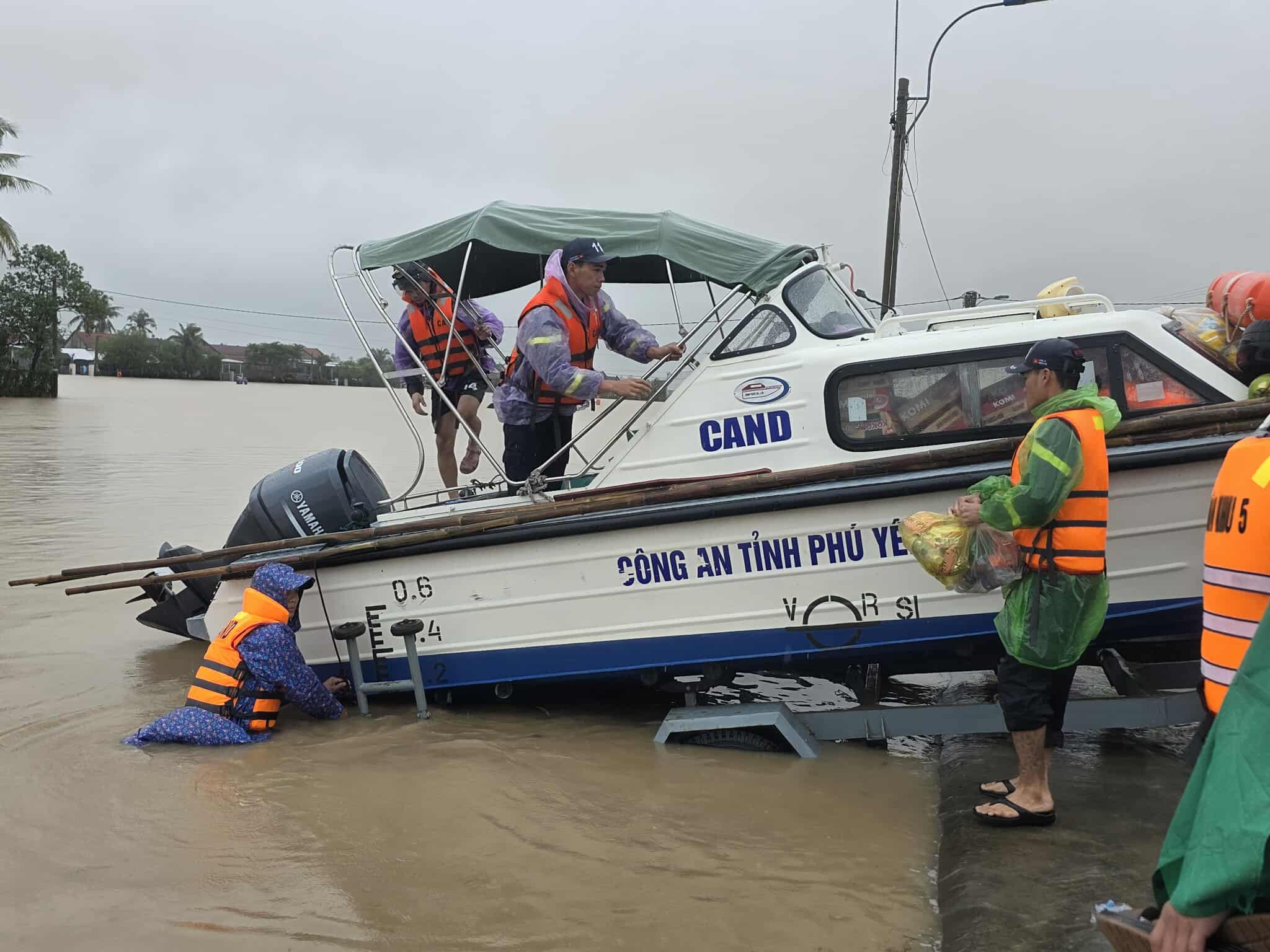 Đắk Lắk - Ảnh 5.