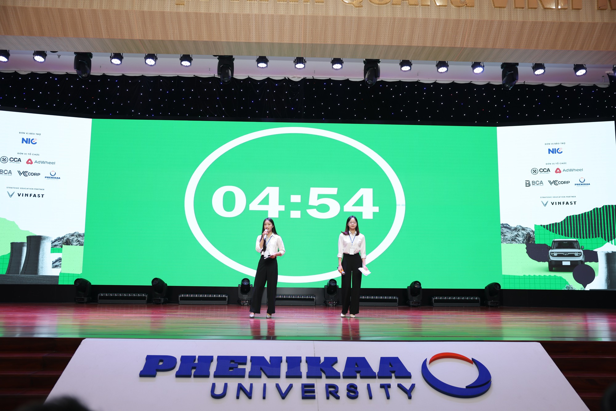 xe điện - Ảnh 3.