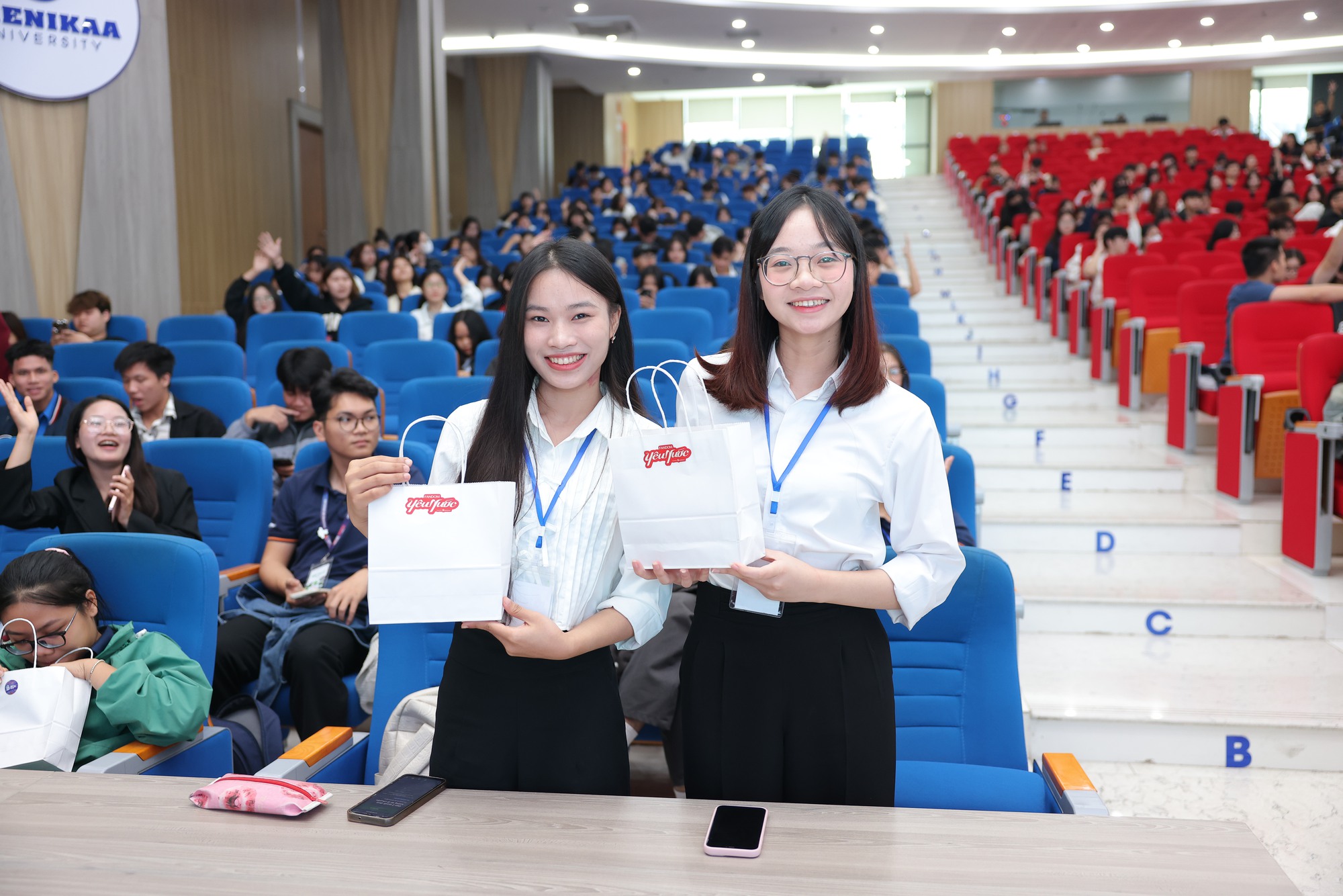 xe điện - Ảnh 8.