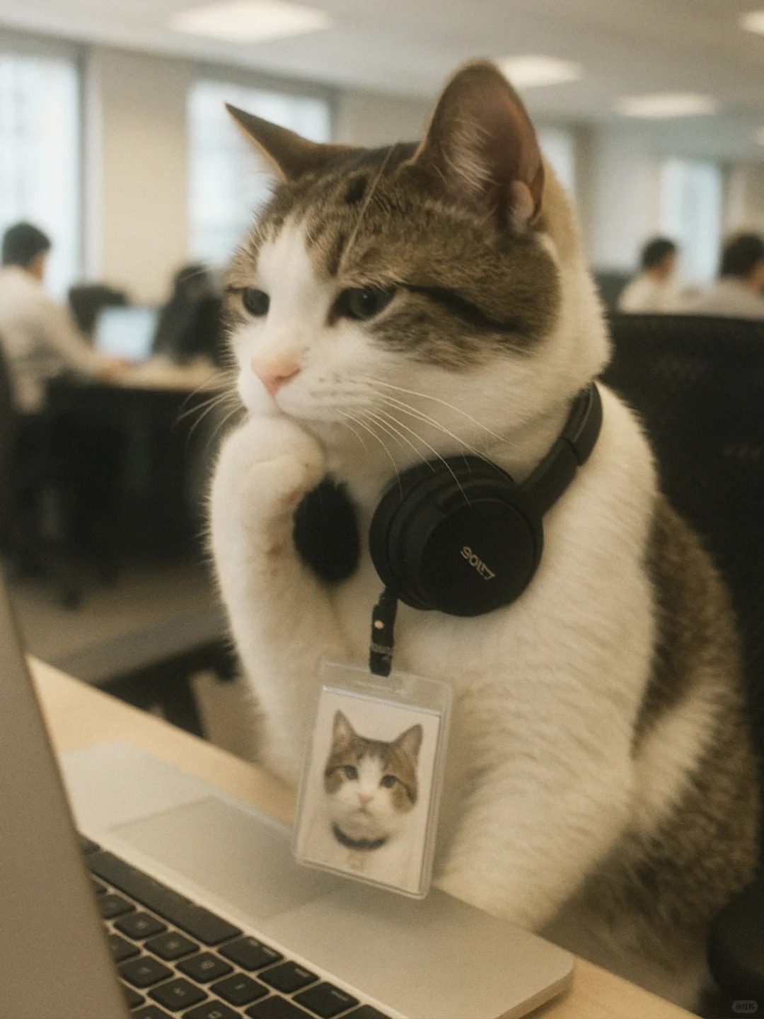 Người ta bảo “tam quan đúng thì đời không khổ”: U40 rồi tôi mới hiểu câu này không hề nói cho vui- Ảnh 3.