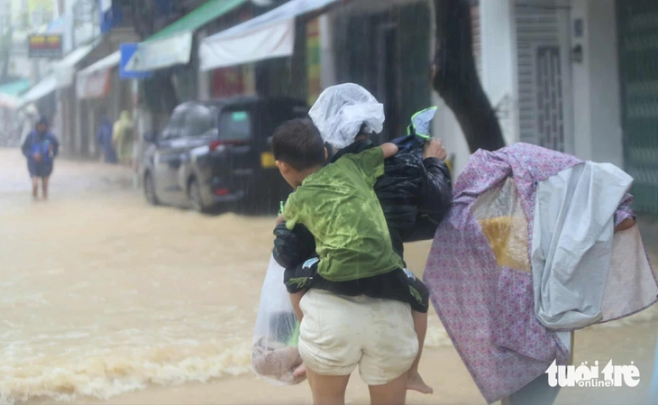 Nha Trang - Ảnh 12.