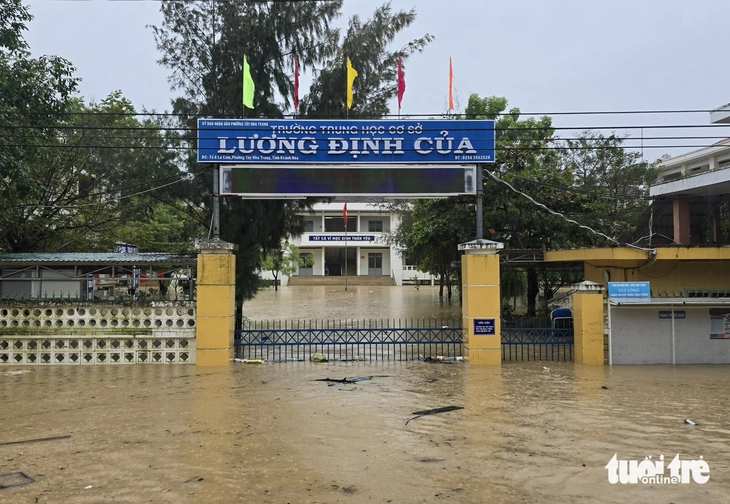 Nha Trang - Ảnh 18.