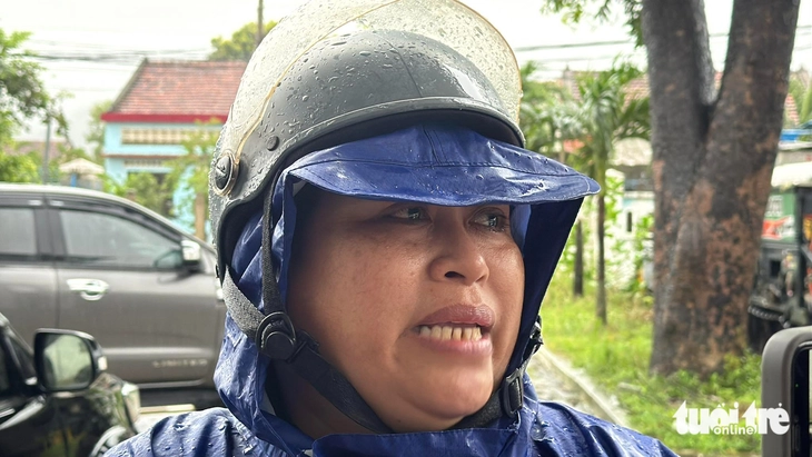 Nha Trang - Ảnh 23.