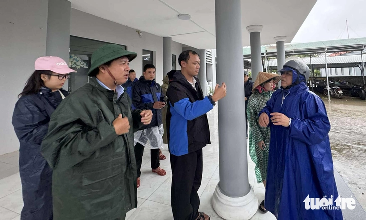 Nha Trang - Ảnh 28.