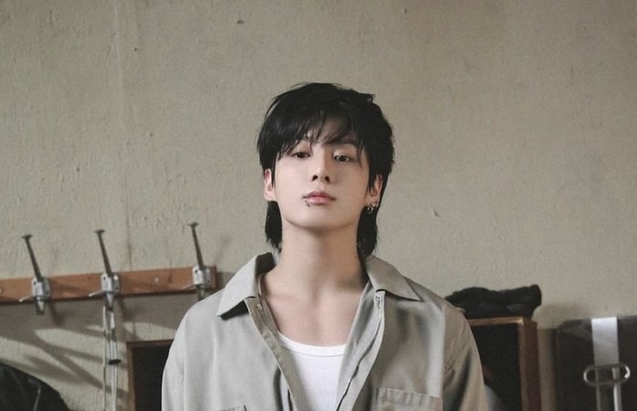 1763711178 615 Con ac mong cua dan sao Ve nha thay cua