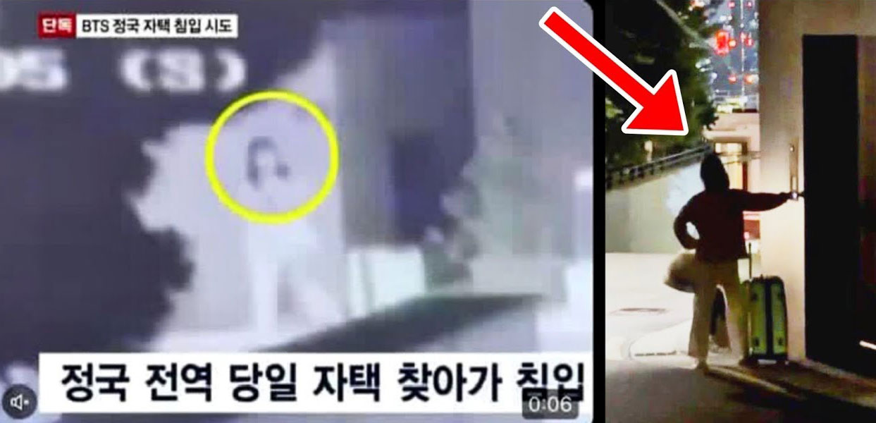 1763711179 679 Con ac mong cua dan sao Ve nha thay cua