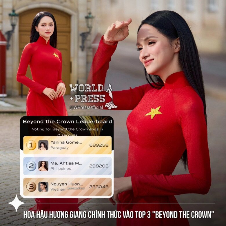 1763711284 717 Truc tiep chung ket Miss Universe 2025 Tan hoa hau