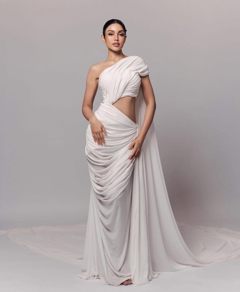 1763711286 587 Truc tiep chung ket Miss Universe 2025 Tan hoa hau