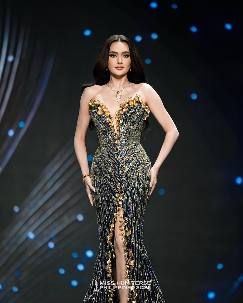 1763711286 91 Truc tiep chung ket Miss Universe 2025 Tan hoa hau