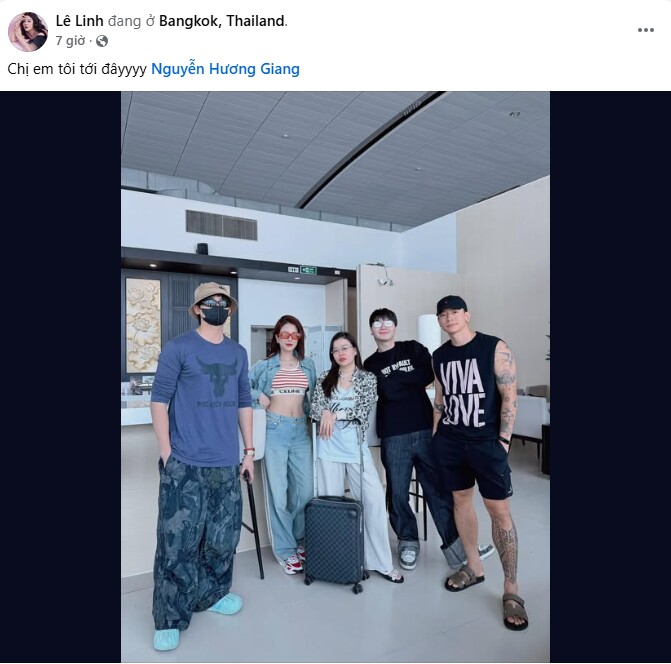 1763711287 764 Truc tiep chung ket Miss Universe 2025 Tan hoa hau