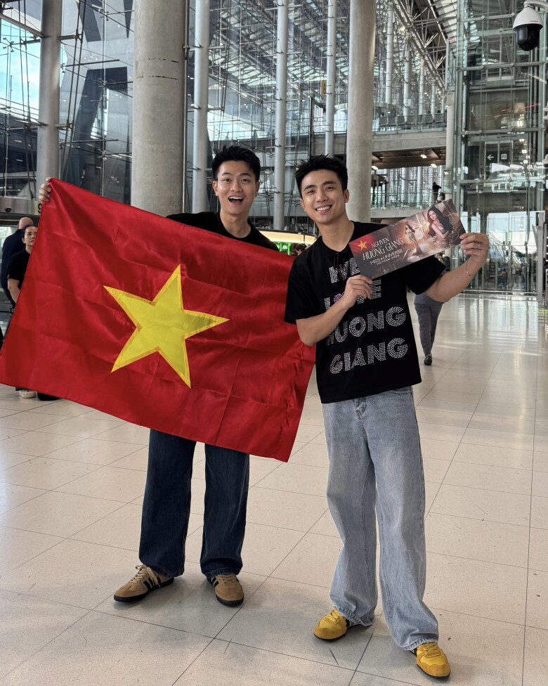 1763711289 354 Truc tiep chung ket Miss Universe 2025 Tan hoa hau