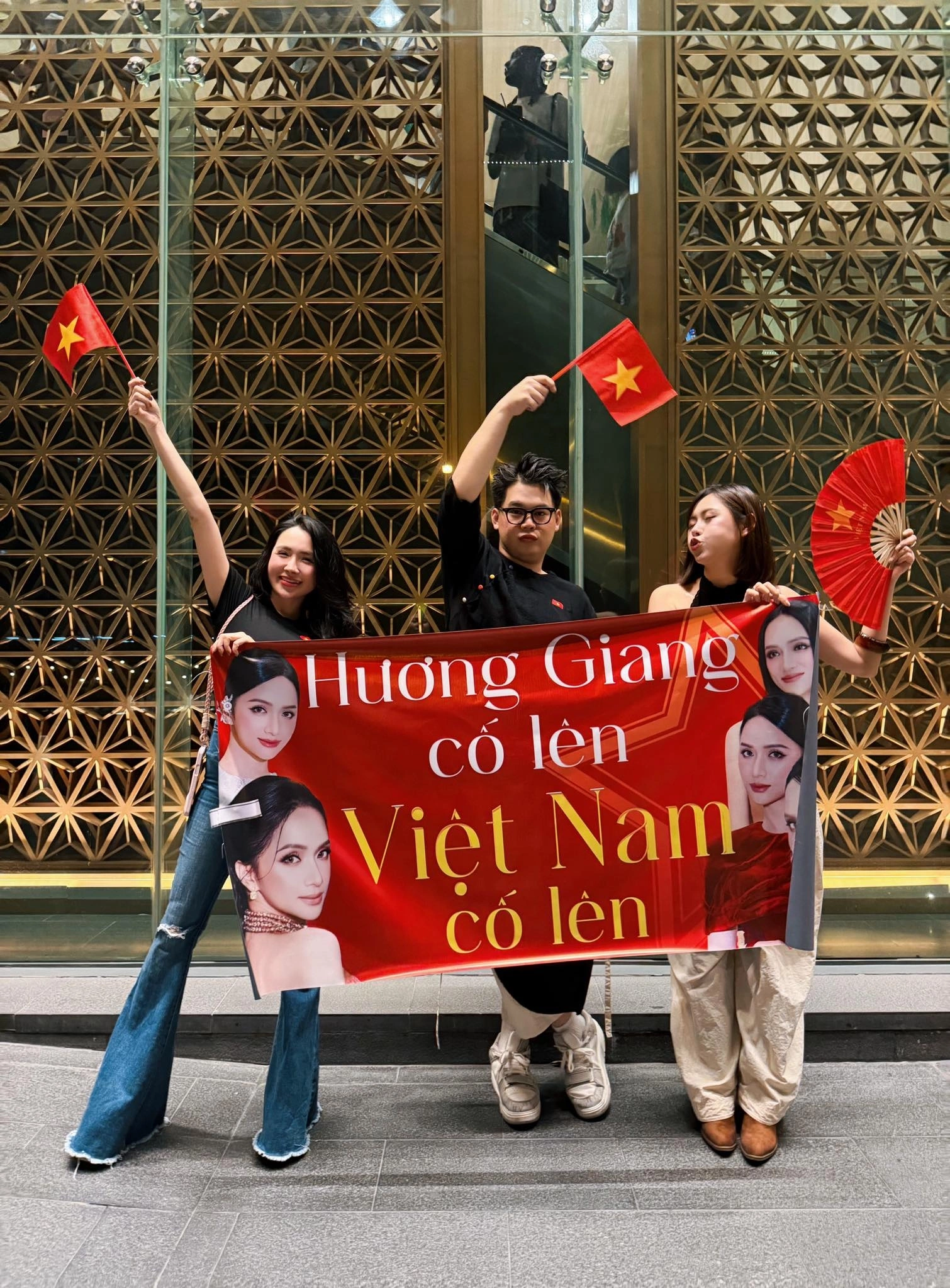 1763711291 320 Truc tiep chung ket Miss Universe 2025 Tan hoa hau.webp