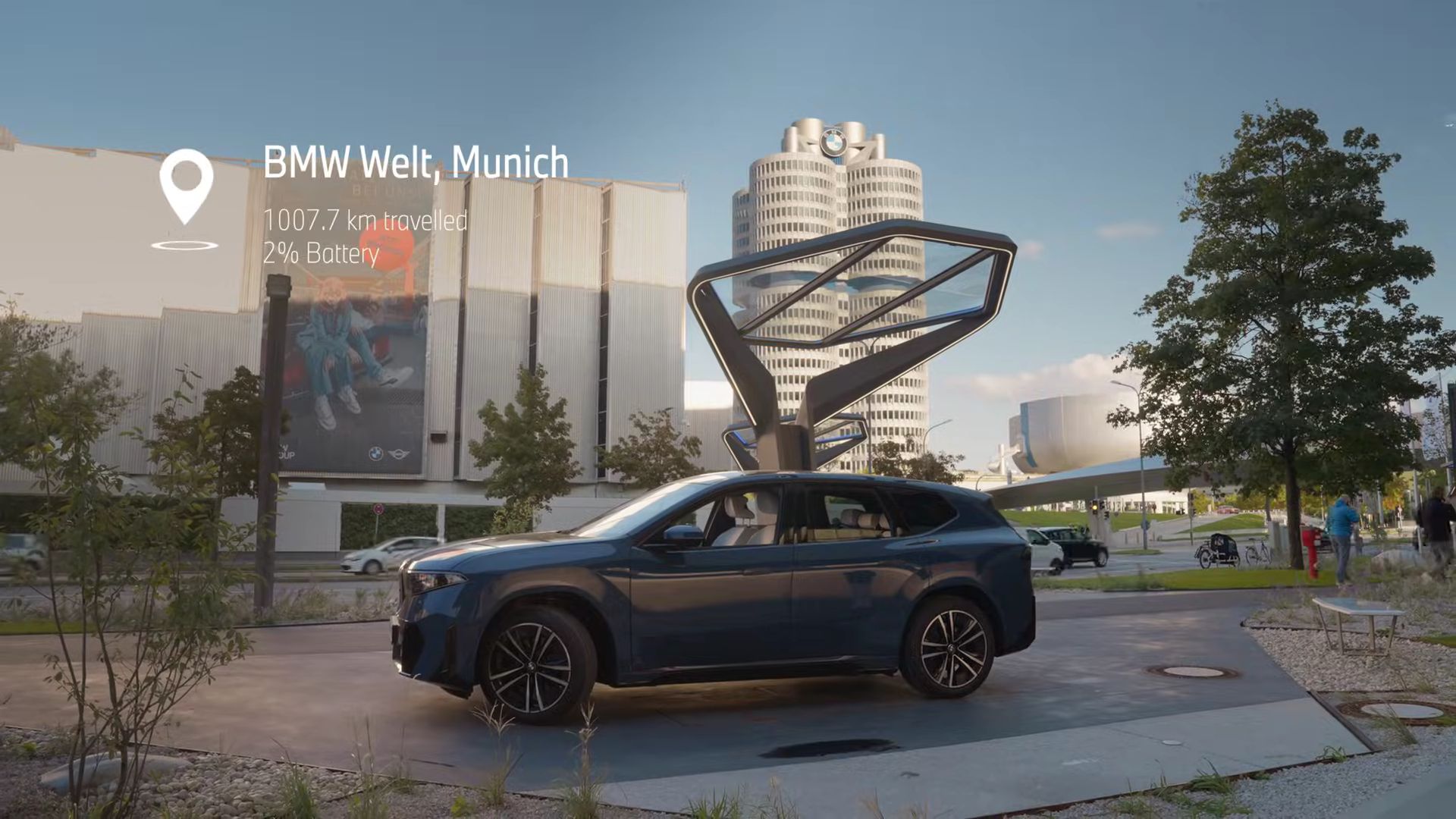 xe điện - Ảnh 3.