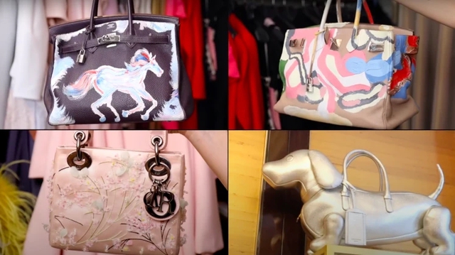 1763711783 683 Can phong toat ra mui tien trong biet thu di