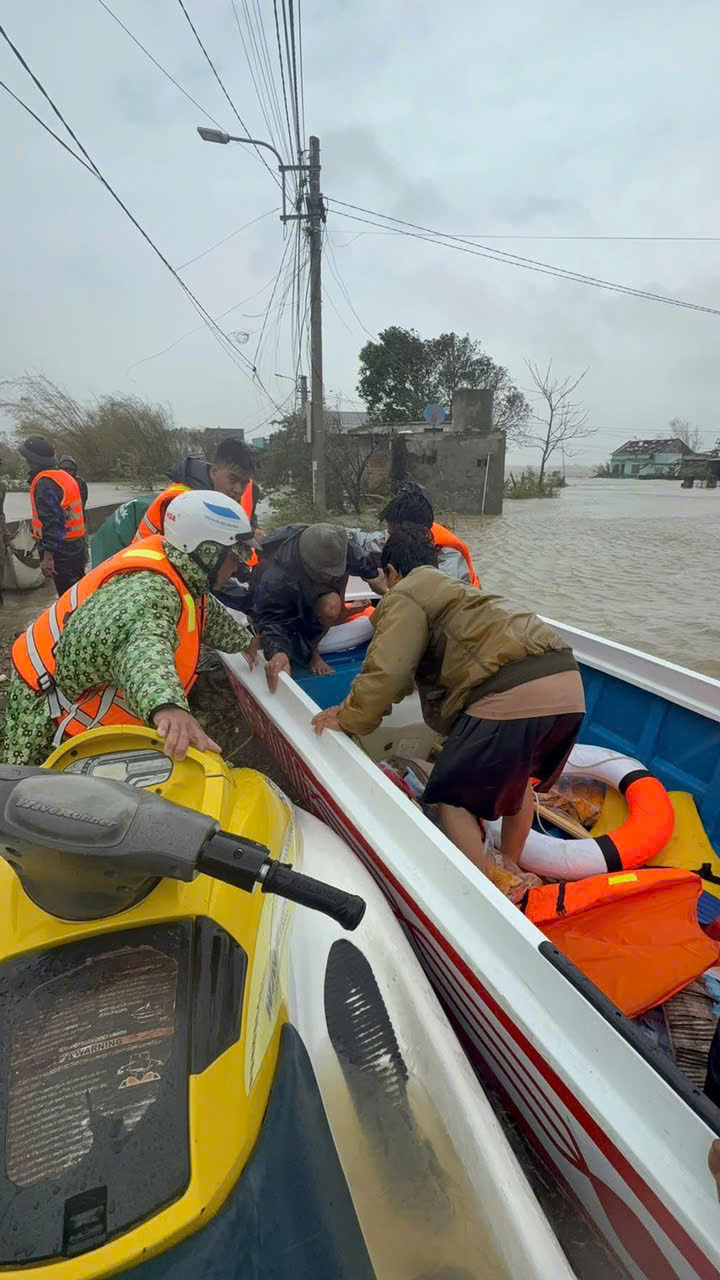 rốn lũ - Ảnh 5.