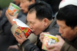 10 thói quen dễ gây ung thư nhưng dễ bị bỏ qua