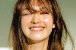 5 sai lầm lớn khiến da bạn chảy xệ, lão hóa