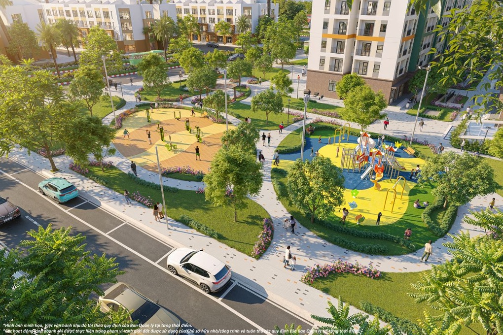 Trải nghiệm sống riêng tư, tiện nghi, thư thái tại Boutique Home Tràng Cát - 3