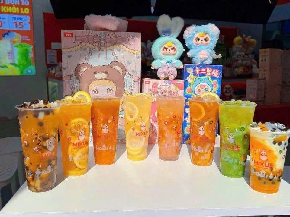 1763718060 902 De che 56000 ty lon nhat the gioi den tu