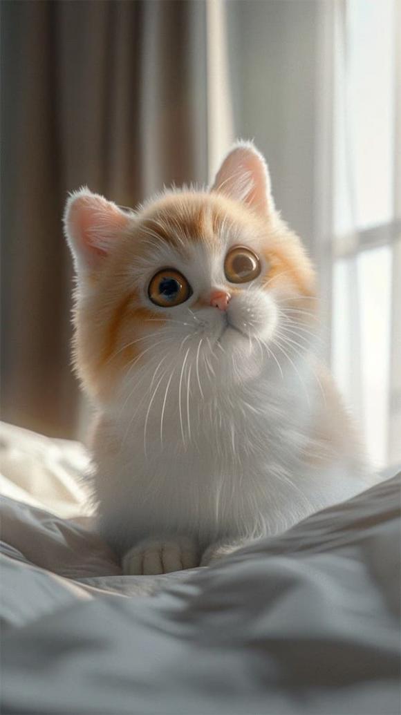 Tử vi, con giáp, tử vi hàng ngày, tử vi ngày 21/11/2025