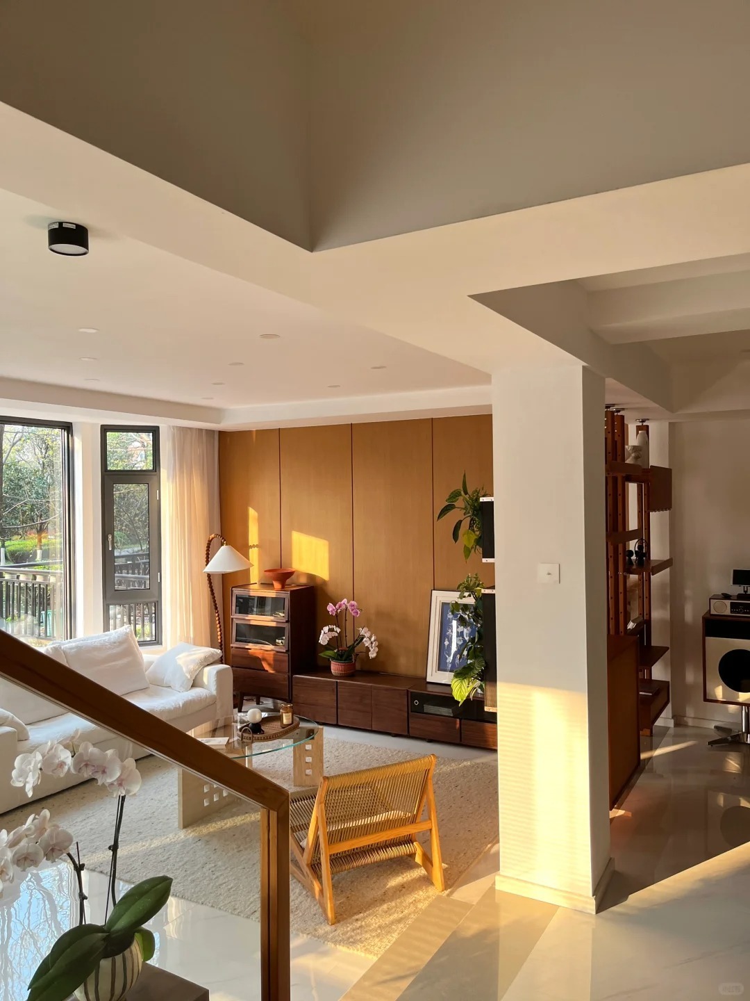 5 dấu hiệu nhận biết nhà bạn là đất vàng phong thủy, tiền tài 