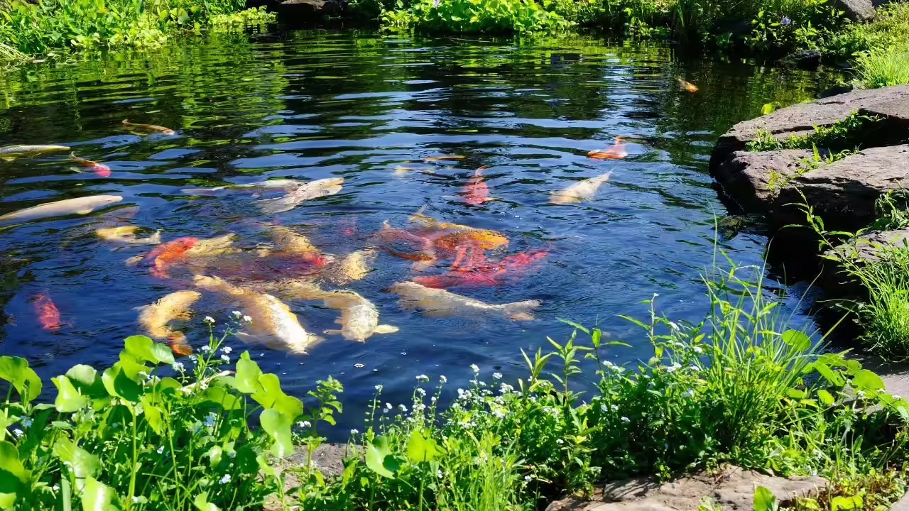 10 loại cây vô tình 10 loại cây vô tình