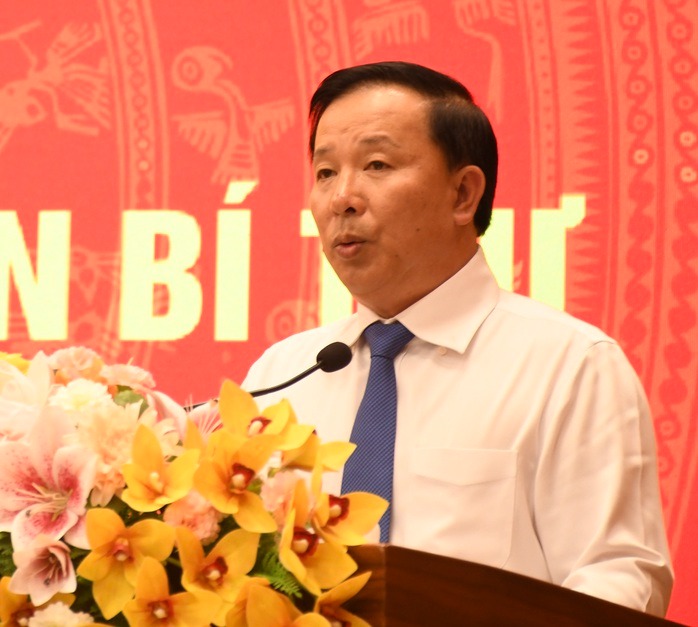 Phê chuẩn kết quả bầu Chủ tịch tỉnh Thái Nguyên , Bắc Ninh , Hưng Yên , Lai Châu , Đồng Nai - Ảnh 5. Phê chuẩn kết quả bầu Chủ tịch tỉnh Thái Nguyên , Bắc Ninh , Hưng Yên , Lai Châu , Đồng Nai - Ảnh 5.