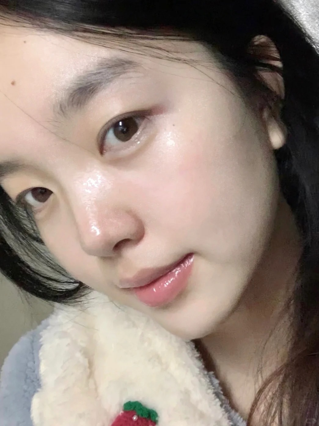 Nếu chỉ được mua 5 món đồ dưỡng da, đây sẽ là 5 thứ cơ bản mà tôi nhất định phải có - Ảnh 3.