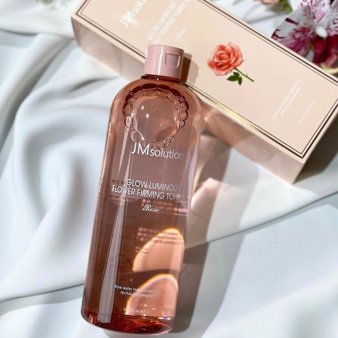 Nếu chỉ được mua 5 món đồ dưỡng da, đây sẽ là 5 thứ cơ bản mà tôi nhất định phải có - Ảnh 5.