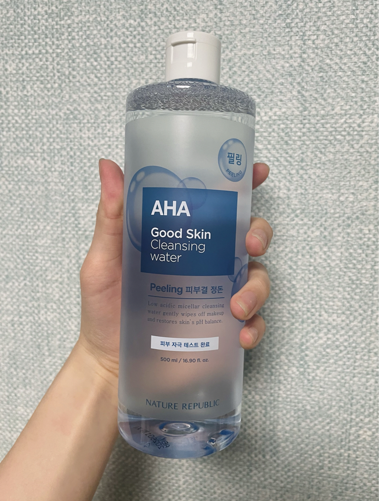 Nếu chỉ được mua 5 món đồ dưỡng da, đây sẽ là 5 thứ cơ bản mà tôi nhất định phải có - Ảnh 8.