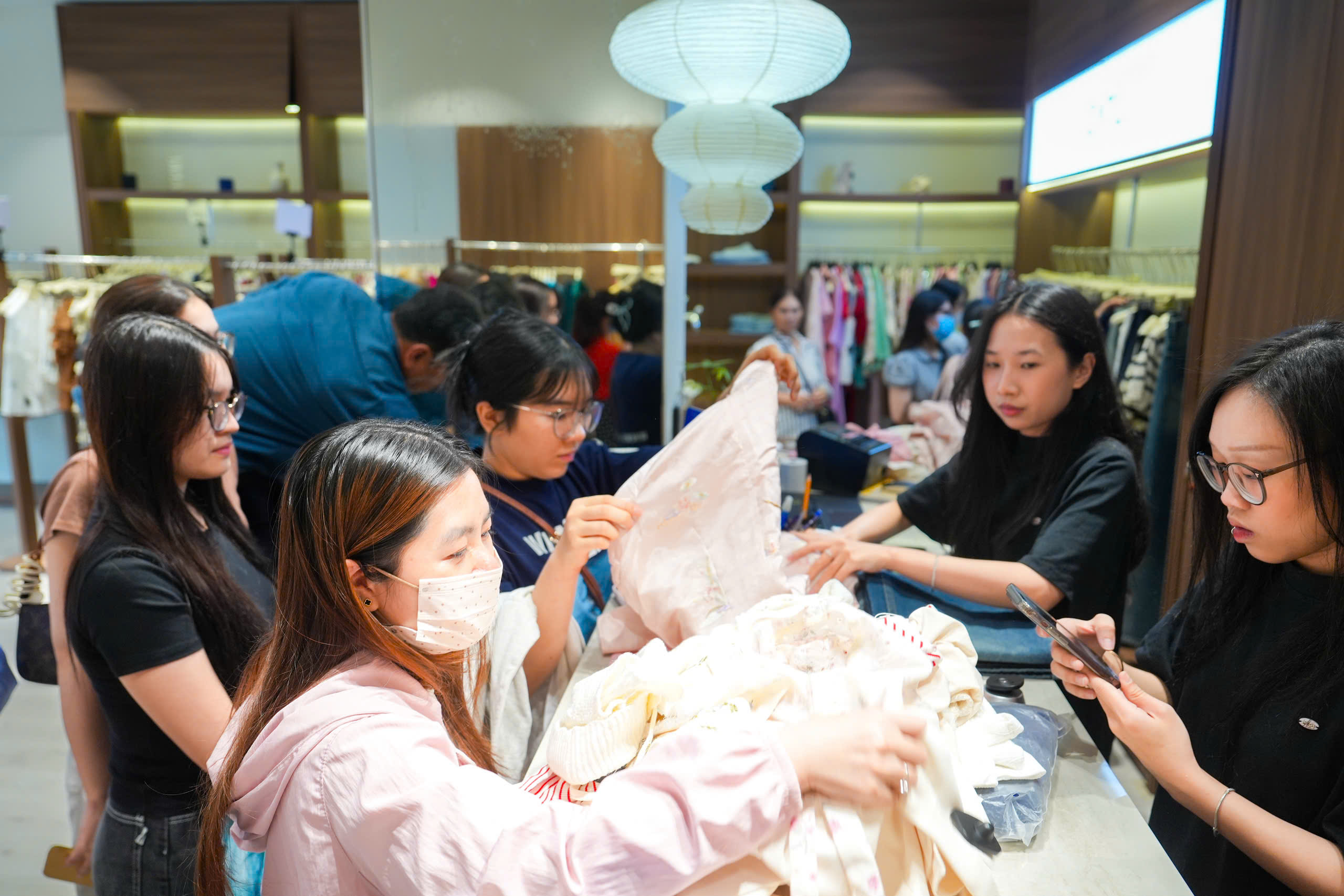 Black Friday - Ảnh 6.