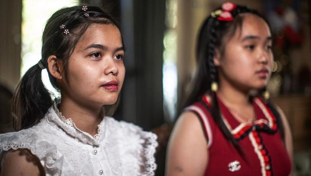 Thần đồng gốc Việt thuộc top 2% thông minh nhất thế giới, 13 tuổi đỗ đại học, 18 tuổi học Tiến sĩ, từng suýt bị trục xuất về nước hiện ra sao? 2 Thần đồng gốc Việt, Ngô Ngọc Châu