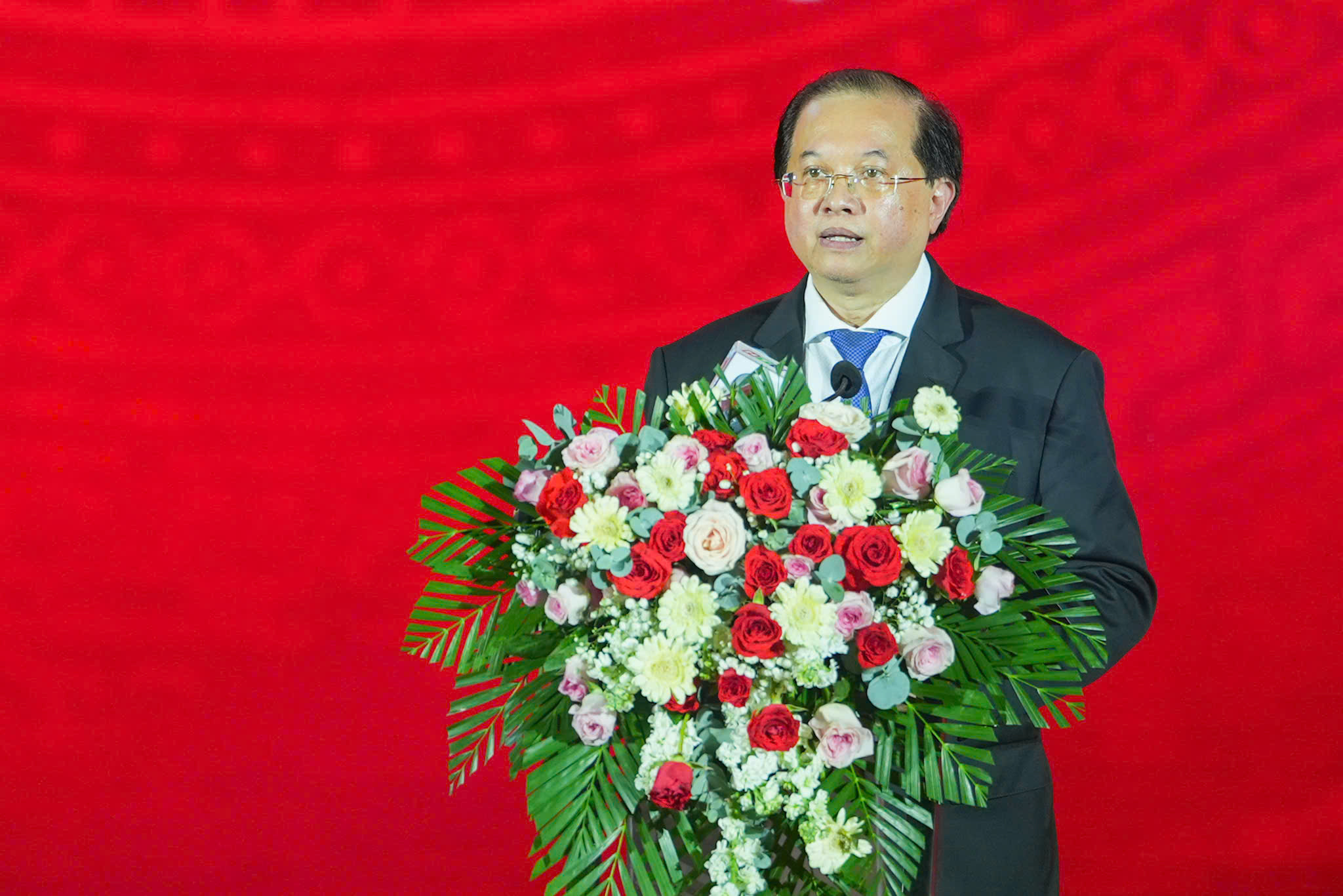 TP.HCM chính thức đón nhận danh hiệu 'Thành phố điện ảnh' từ UNESCO- Ảnh 3.