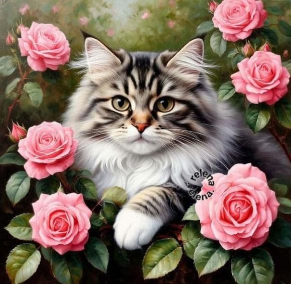 con-giap-mao-20.jpg 0 con giáp, tử vi