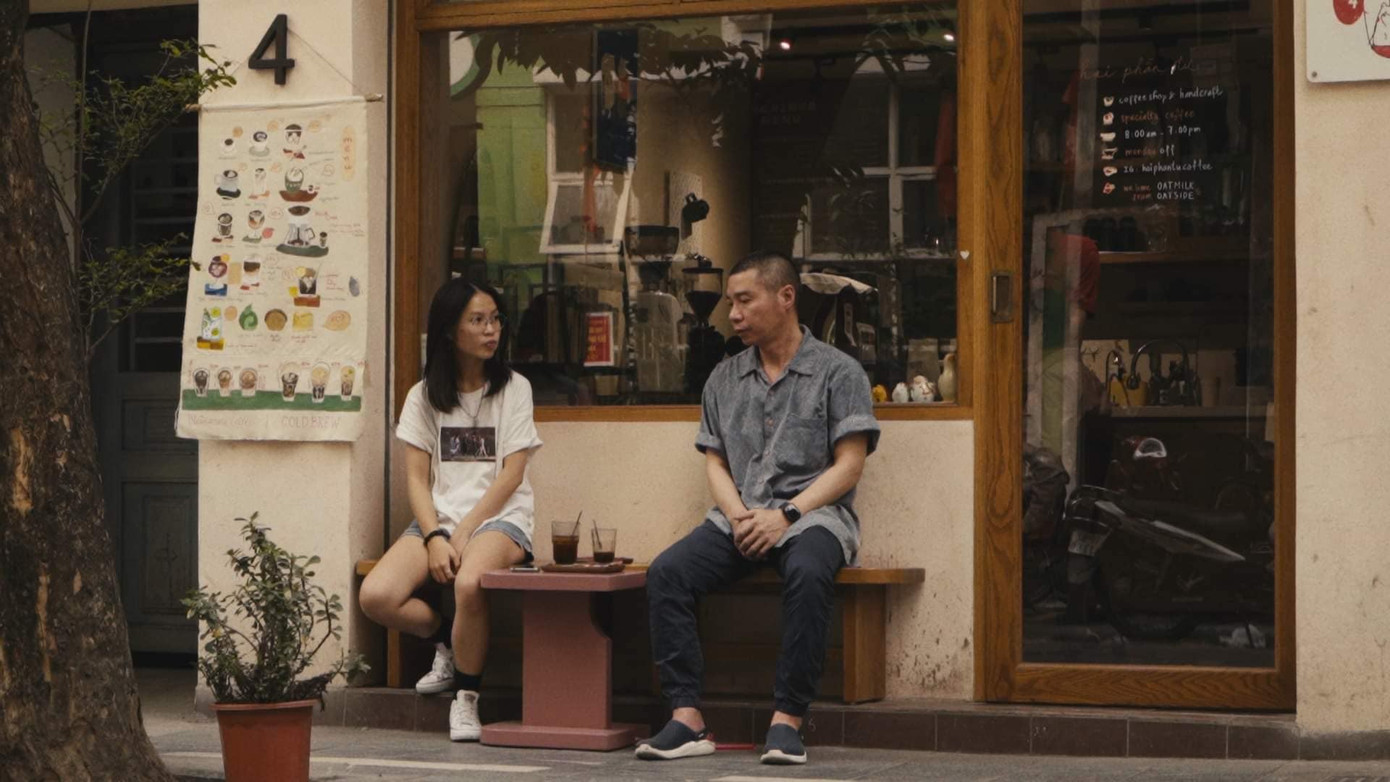 1763748765 71 Con gai NSND Cong Ly Toi ghet bo