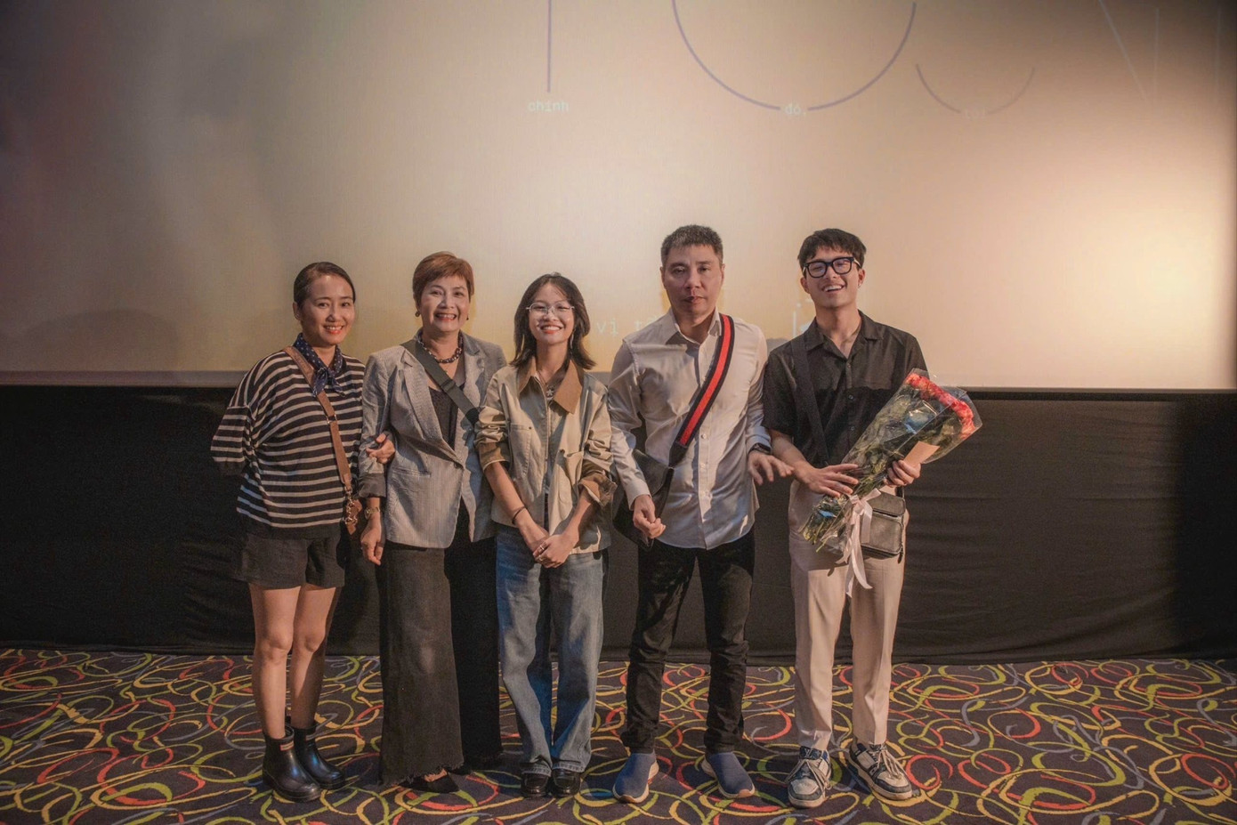 1763748767 496 Con gai NSND Cong Ly Toi ghet bo