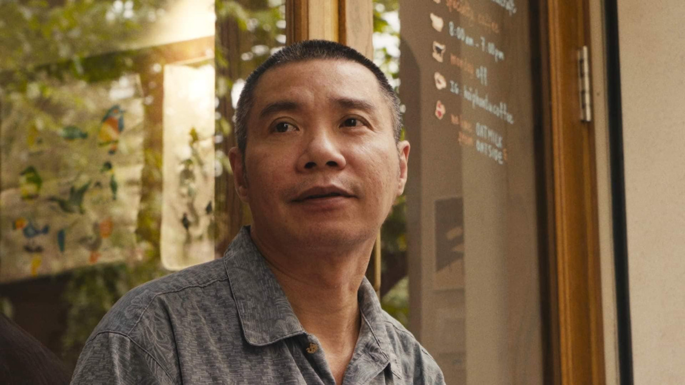 1763748768 6 Con gai NSND Cong Ly Toi ghet bo