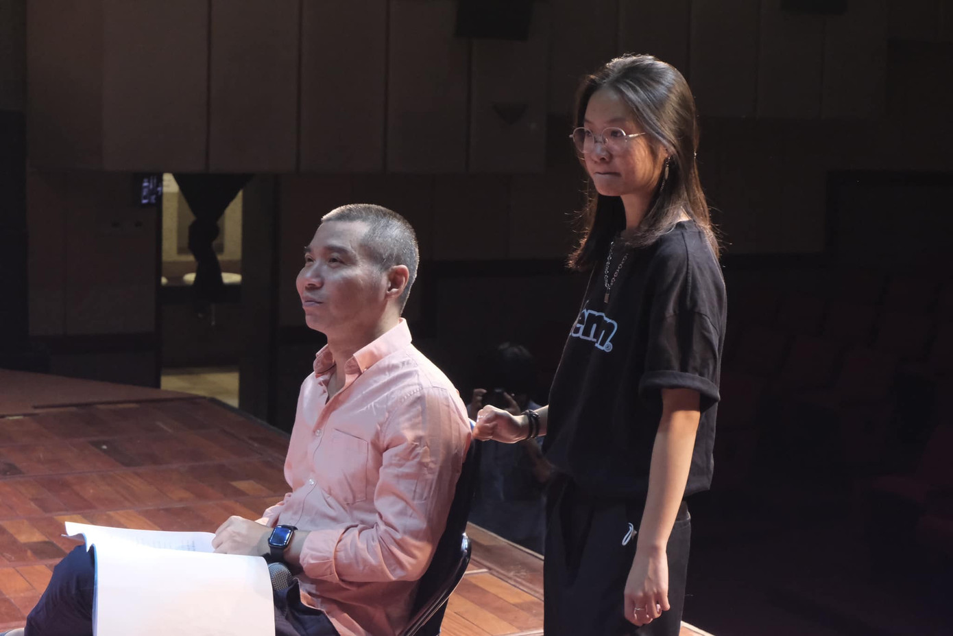 1763748769 588 Con gai NSND Cong Ly Toi ghet bo